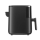 MOVA Air Fryer MOVA FD10 Pro Max (czarny) - 1483345 - zdjęcie 4